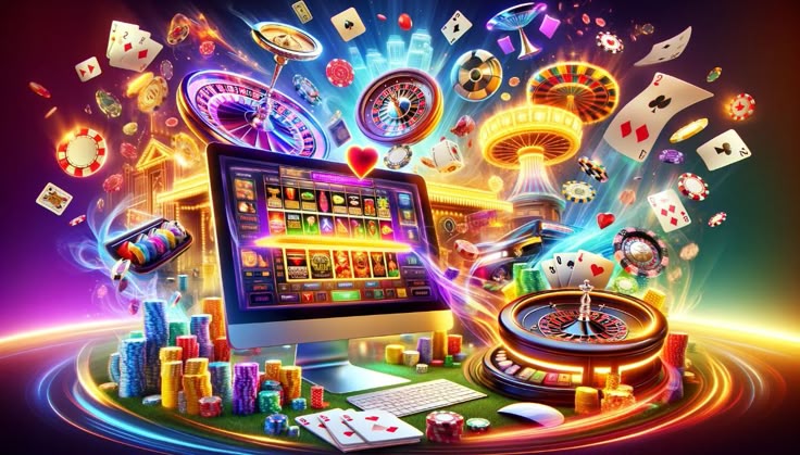 Mmmmkkkk betting Welcome Bonus