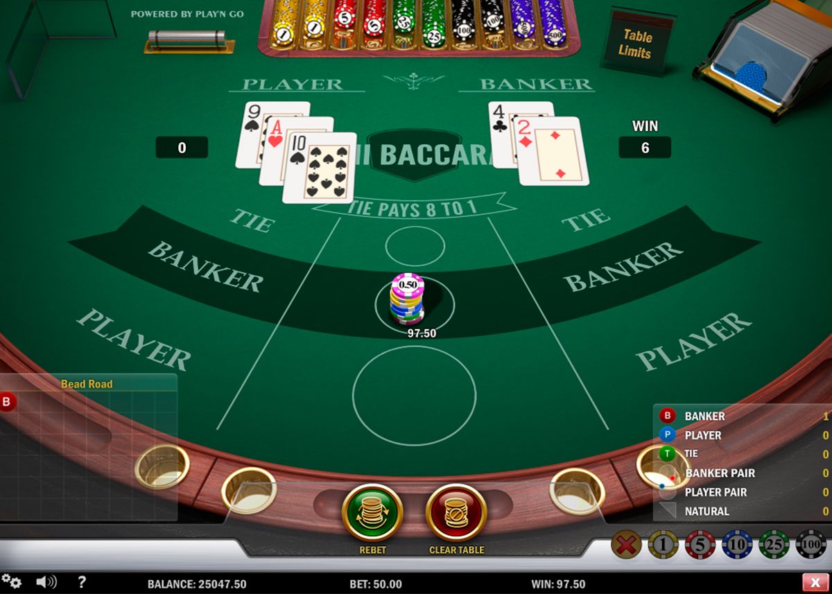 Mmmmkkkk betting Live Casino