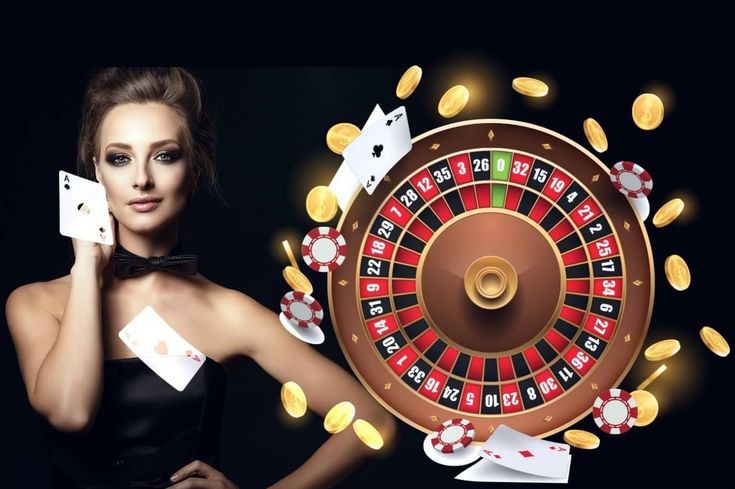 Mmmmkkkk betting Live Betting