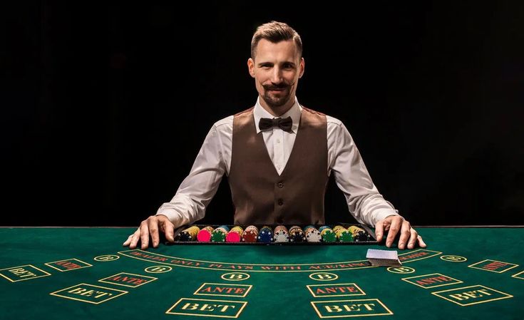 Mmmmkkkk betting Live Casino