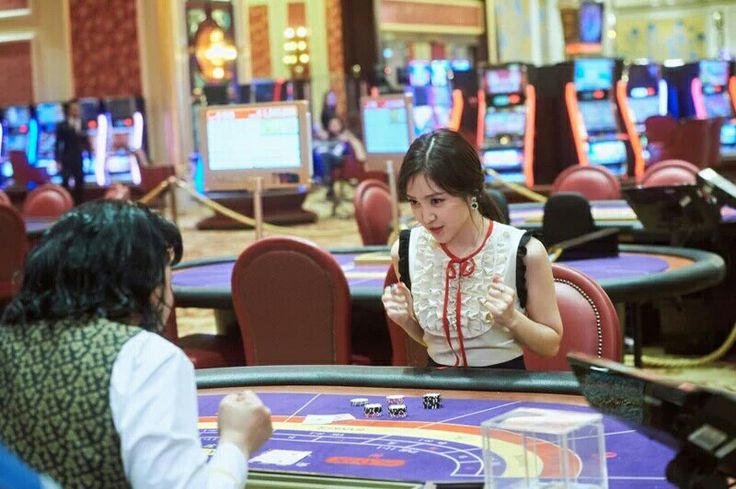 Mmmmkkkk betting Welcome Bonus