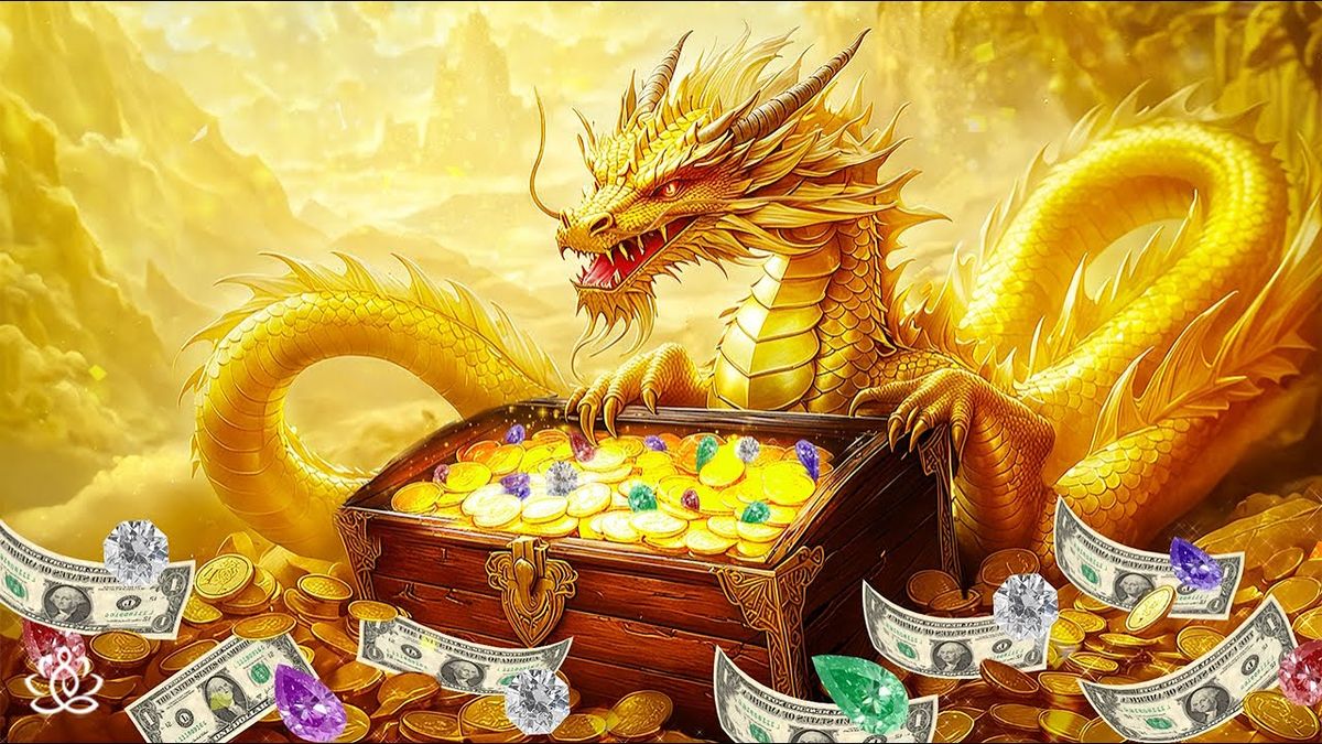 Mmmmkkkk betting Live Casino