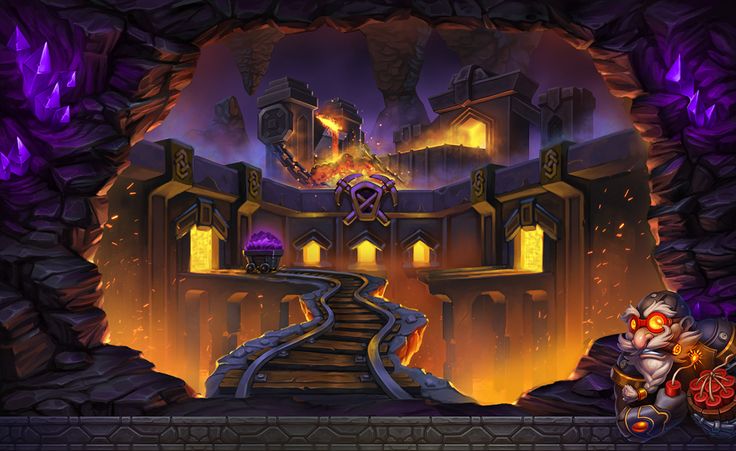 Mmmmkkkk betting Live Casino